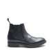 Chelsea Ankle Boot