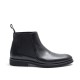 Chelsea Ankle Boot