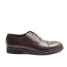 Oxford Caoba Leather