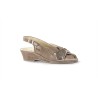 Comfort Sandals