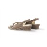 Comfort Sandals