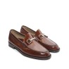 Mocasín Estibo
