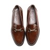 Mocasín Estibo