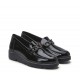 24HRS Patent Loafer