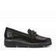 24HRS Patent Loafer