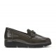 24HRS Patent Loafer