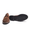 Blucher Picado María