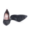 Strass Heel Shoes