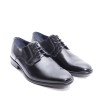 Florentic Derby Shoe