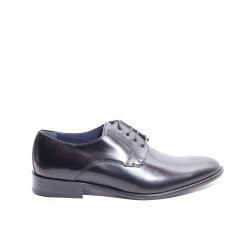 Blucher Florentic Negro