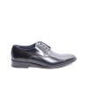Florentic Derby Shoe