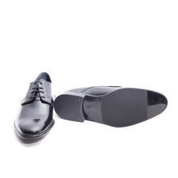 Blucher Florentic Negro