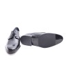 Blucher Florentic Negro