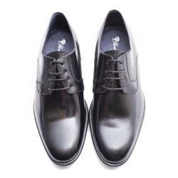 Florentic Derby Shoe