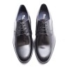 Blucher Florentic Negro
