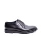 Blucher Piel Negra