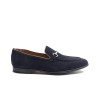 Stirrup Loafer