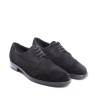 Lace-Up Shoe