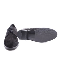 Blucher Pala Vega