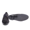 Blucher Pala Vega