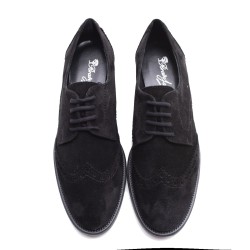 Blucher Pala Vega