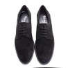 Blucher Pala Vega