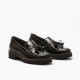 Tassels Loafer