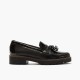 Tassels Loafer