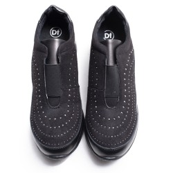 Deportivo Strass
