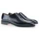 Derby Shoes