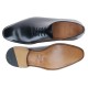 Derby Shoes