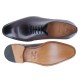 Oxford Shoes