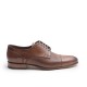 Blucher Lace-Up Shoe