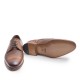 Blucher Lace-Up Shoe