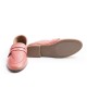 Coral Mask Loafer