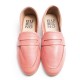 Coral Mask Loafer