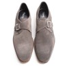 Zapato Hebilla
