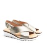 Wedge Sandals