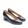 Heel Shoe
