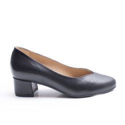 Heel Shoe