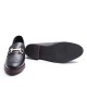 Stirrup Loafer