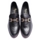 Stirrup Loafer