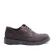 Blucher GORE-TEX