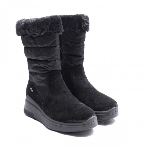 Bota GORE-TEX Ante y Nailon