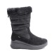 Bota GORE-TEX Ante y Nailon