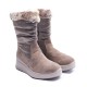 Bota GORE-TEX Ante y Nailon