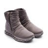 Botín Nailon GORE-TEX