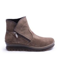Botín GORE-TEX 