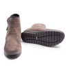 Botín GORE-TEX 