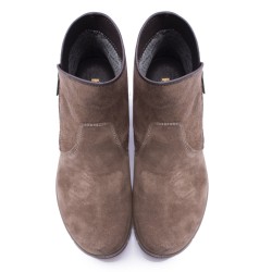 Botín GORE-TEX 